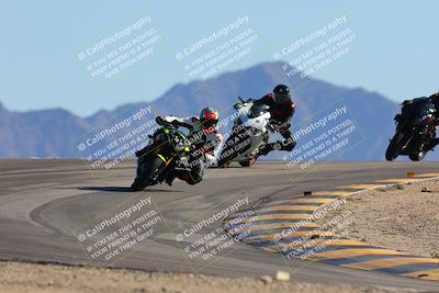 media/Nov-25-2023-TrackXperience (Sat) [[85467fd52f]]/Level 2/Session 3 (Turn 12)/